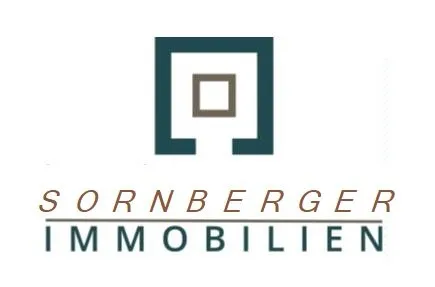 Logo Sornberger